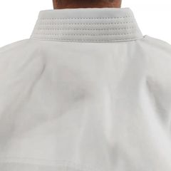 Καράτε Στολή Olympus STUDENT KATA 12oz-thumb-5
