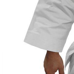 Καράτε Στολή Olympus STUDENT KATA 12oz-thumb-4