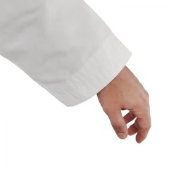 Καράτε Στολή Olympus TRADITIONAL 7.5-thumb-3