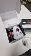 Mjjc foam cannon Αφροποιητής