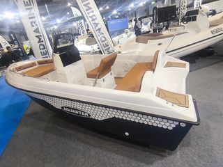 Aqua-Star 2026 460 FC - ANTHRACITE EDITION - ΕΤΟΙΜΟΠΑΡΑΔΟΤΟ-thumb-10