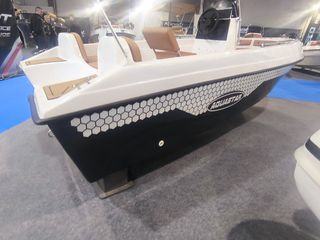 Aqua-Star 2026 460 FC - ANTHRACITE EDITION - ΕΤΟΙΜΟΠΑΡΑΔΟΤΟ-thumb-22