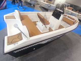 Aqua-Star 2026 460 FC - ANTHRACITE EDITION - ΕΤΟΙΜΟΠΑΡΑΔΟΤΟ-thumb-14