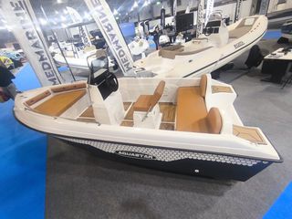 Aqua-Star 2026 460 FC - ANTHRACITE EDITION - ΕΤΟΙΜΟΠΑΡΑΔΟΤΟ-thumb-7
