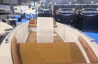 Aqua-Star 2026 460 FC - ANTHRACITE EDITION - ΕΤΟΙΜΟΠΑΡΑΔΟΤΟ-thumb-25