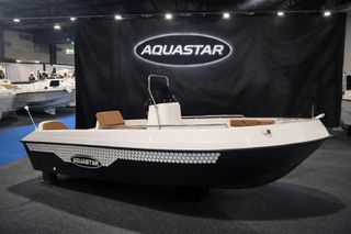 Aqua-Star 2026 460 FC - ANTHRACITE EDITION - ΕΤΟΙΜΟΠΑΡΑΔΟΤΟ-thumb-6