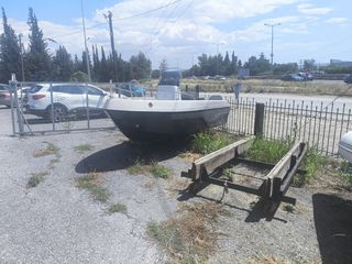 Aqua-Star 2026 460 FC - ANTHRACITE EDITION - ΕΤΟΙΜΟΠΑΡΑΔΟΤΟ-thumb-53