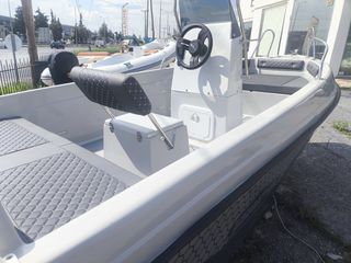 Aqua-Star 2026 460 FC - ANTHRACITE EDITION - ΕΤΟΙΜΟΠΑΡΑΔΟΤΟ-thumb-4