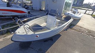Aqua-Star 2026 460 FC - ANTHRACITE EDITION - ΕΤΟΙΜΟΠΑΡΑΔΟΤΟ-thumb-31
