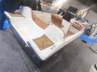 Aqua-Star 2026 460 FC - ANTHRACITE EDITION - ΕΤΟΙΜΟΠΑΡΑΔΟΤΟ-thumb-20