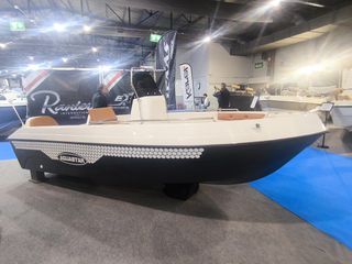 Aqua-Star 2026 460 FC - ANTHRACITE EDITION - ΕΤΟΙΜΟΠΑΡΑΔΟΤΟ-thumb-24