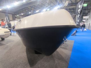 Aqua-Star 2026 460 FC - ANTHRACITE EDITION - ΕΤΟΙΜΟΠΑΡΑΔΟΤΟ-thumb-26