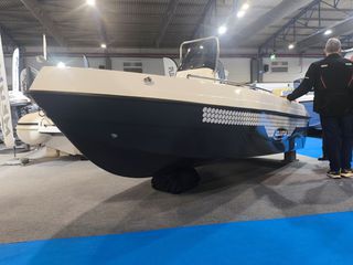 Aqua-Star 2026 460 FC - ANTHRACITE EDITION - ΕΤΟΙΜΟΠΑΡΑΔΟΤΟ-thumb-21