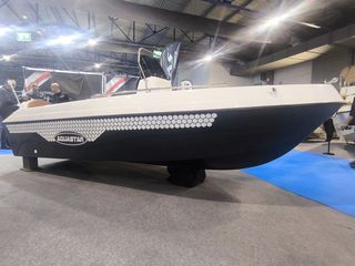 Aqua-Star 2026 460 FC - ANTHRACITE EDITION - ΕΤΟΙΜΟΠΑΡΑΔΟΤΟ-thumb-23