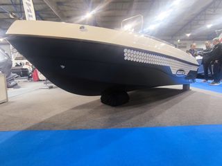 Aqua-Star 2026 460 FC - ANTHRACITE EDITION - ΕΤΟΙΜΟΠΑΡΑΔΟΤΟ-thumb-11