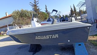 Aqua-Star 2026 460 FC - ANTHRACITE EDITION - ΕΤΟΙΜΟΠΑΡΑΔΟΤΟ-thumb-41