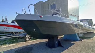 Aqua-Star 2026 460 FC - ANTHRACITE EDITION - ΕΤΟΙΜΟΠΑΡΑΔΟΤΟ-thumb-44