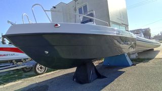 Aqua-Star 2026 460 FC - ANTHRACITE EDITION - ΕΤΟΙΜΟΠΑΡΑΔΟΤΟ-thumb-45