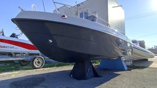Aqua-Star 2026 460 FC - ANTHRACITE EDITION - ΕΤΟΙΜΟΠΑΡΑΔΟΤΟ-thumb-46