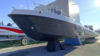 Aqua-Star 2026 460 FC - ANTHRACITE EDITION - ΕΤΟΙΜΟΠΑΡΑΔΟΤΟ-thumb-47