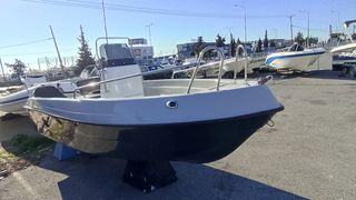 Aqua-Star 2026 460 FC - ANTHRACITE EDITION - ΕΤΟΙΜΟΠΑΡΑΔΟΤΟ-thumb-49
