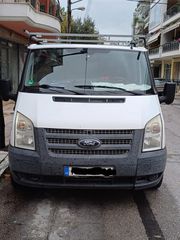 Ford Transit 2014 TRANSIT/TO-thumb-3