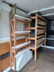 Ford Transit 2014 TRANSIT/TO-thumb-4