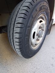 Ford Transit 2014 TRANSIT/TO-thumb-5