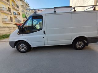 Ford Transit 2014 TRANSIT/TO-thumb-6