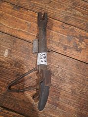 Σταντ Honda cm250/400/450-thumb-2