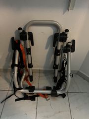 ΒΑΣΗ ΠΟΔΗΛΑΤΩΝ