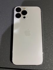 iPhone 13 Pro Max 128gb