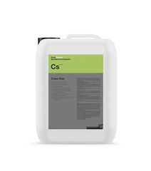 Koch-Chemie Copo Star Καθαριστικό Δαπέδου Και Κινητήρα Cs (Ph13.4) - Nta Free 11kg