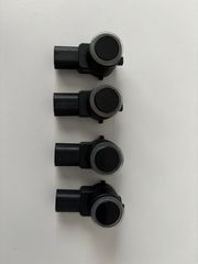 Αισθητήρας Παρκαρίσματος GM / BOSCH – Κωδ. 13300764