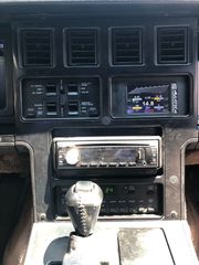 Corvette C4 1986 Targa top-thumb-17
