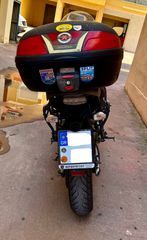 Kawasaki Versys 650 2008-thumb-1