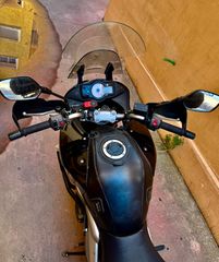 Kawasaki Versys 650 2008-thumb-2