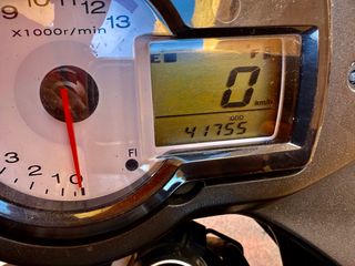 Kawasaki Versys 650 2008-thumb-3