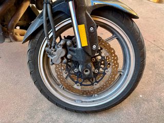 Kawasaki Versys 650 2008-thumb-5