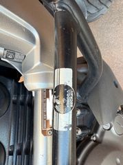 Kawasaki Versys 650 2008-thumb-6