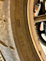 Kawasaki Versys 650 2008-thumb-9