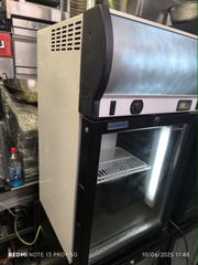 καταψύκτακη επιτραπέζια