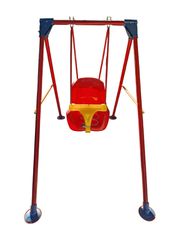 Παιδική κούνια