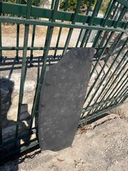Οροφη-thumb-6