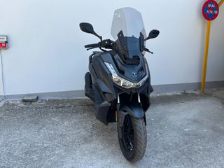 Voge SR3 2024