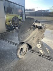 Yamaha T-MAX 500 2008-thumb-4
