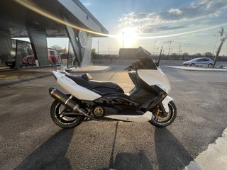 Yamaha T-MAX 500 2008-thumb-2
