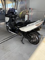 Yamaha T-MAX 500 2008-thumb-6