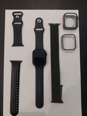 APPLE WATCH SERIES 7 45MM