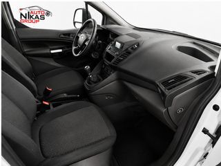 Κλούβα Ford 2020 Connect-thumb-1